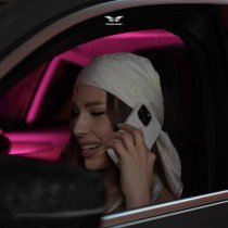 Ilif - Эй, парень