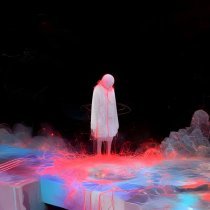 MVGMA - Under The Moon