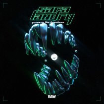 Sara Landry - Frenzy