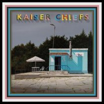 Kaiser Chiefs - Northern Holiday