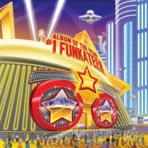 Dave Stewart, Snoop Dogg, Wiz Khalifa, Bootsy Collins, Westcoast Stone, Fantaazma - The InFluencers