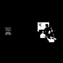 клуб любителей музыки - BIG FAT DOLLAS