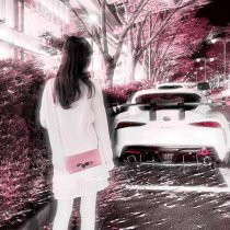 BLOODTHXRN, ANDRXRXSSO, vamplug - CHEMICAL