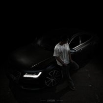 1ches - Минусую