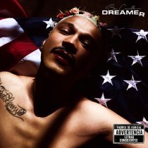 Ben Carrillo - SABES