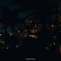 Izzamuzzic - Perfect Storm