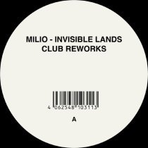 Milio - Shaker (workout mix)