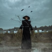 ТЕППО - ДОЛИНА ЦВЕТОВ (Remastered 2025)