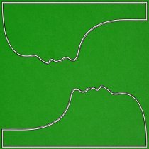 Benjamin Fröhlich - Love Loop (Sound Support Remix)