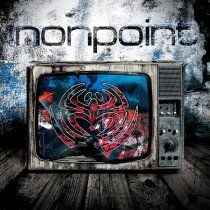 Nonpoint - I Said It