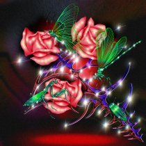 Gully Boys - Me & You