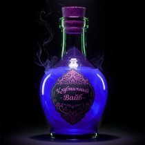 Subbota - Клубничный вайб