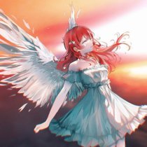 AsteraSounds, ANTON GUSAROV - Ветер