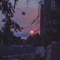 nleave - distant (slowed)