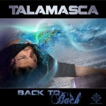 Talamasca - Epic Transition