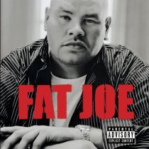Fat Joe - Everybody Get Up