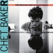 Chet Baker - Just Friends