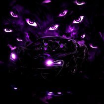 Y3LLAVISION, Obviousgod - SOMBRA DO GROOVE (Sped up)