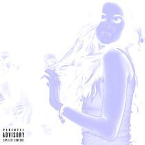 Tailer Normis - TEARZ