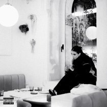 Young Miko - Sexo de moteles