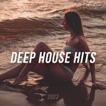 A-mase - Deep House Hits 2023