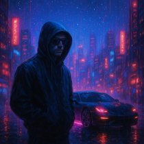 2pKov - Фонк с улиц