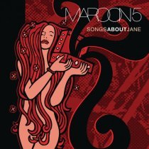 Maroon 5 - Tangled