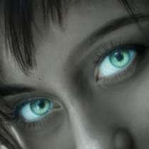 Артем Пора Домой, FADE031 - Никак