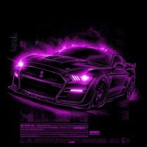 BLOODTHXRN - MONTAGEM XOYO (SLOWED)