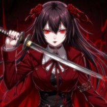 Brz, ddimmovva - выбираю воспламенять Remix