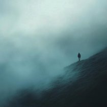 Flwsh, dxstroyed - sky