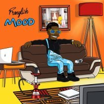 Franglish - Mood
