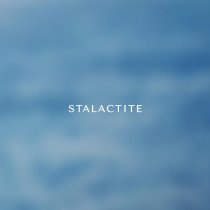 Alexander Demidov - Stalactite