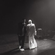 Mona Songz, Guzelya - История