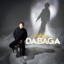 Dabaga - Angel