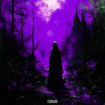 inqple, IIIROSE - Forever (Slowed)