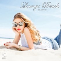 Enrico Donner - Lounge Beach Collection