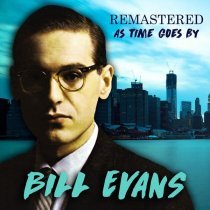 Bill Evans, Bob Brookmeyer - The Way You Look Tonight (Remastered)