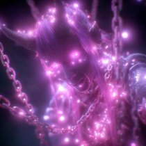 KUKURUZ - BRUXO DANTE 2 (TIK TOK VERSION)