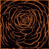 GOOD YARD - усталость