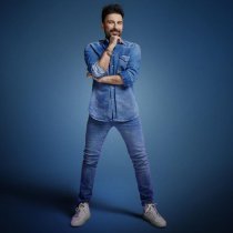 Tarkan - Kuantum 51 Remixes