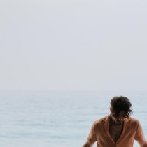 YULIVN - Время истекло