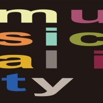 haloplus+ - Open Air Backseat