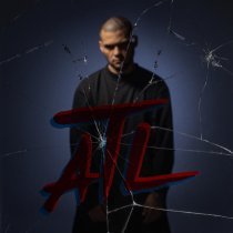 ATL - Смех и грех