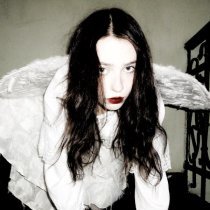 эвлампия - метель