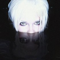 POLETAY, TENTON - ДАЛЕКО