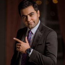 Rahman Täçmuhammedow - Janym