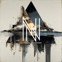 Nitroverts - Into Yesterdays