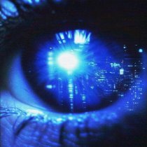 seen twice, Money Flip - BLISS