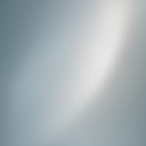 GRANDO, lu bov - BASE